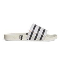 adidas Originals TREFOIL BADESCHLAPPEN (KZ9400)