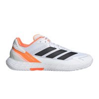 adidas Originals Defiant Speed 2 (JR1745)