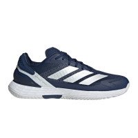 adidas Originals Defiant Speed 2 (KI8419)
