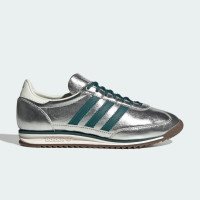 adidas Originals SL 72 OG (KJ2293)