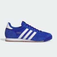 adidas Originals R71 (IH1325)