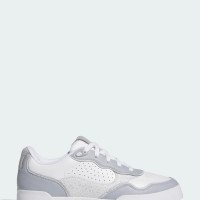 adidas Originals Retrocross 25 Spikeless (HP7091)