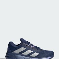 adidas Originals Questar 3 (JP6598)