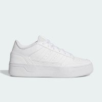 adidas Originals Turnaround (JP7525)