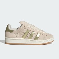 adidas Originals CAMPUS 00s (IH4365)