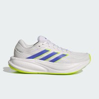 adidas Originals RESPONSE 2 RUNNING SHOES (KJ1762)