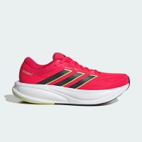 adidas Originals RESPONSE 2 (KJ1752)