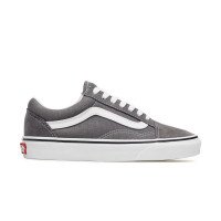 Vans Old Skool (VA4BV51951)