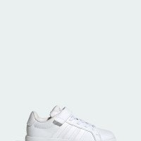 adidas Originals GRAND COURT 3.0 SCHUHE FÜR KINDER (HP3532)