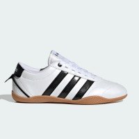 adidas Originals GRAND COURT LO KIDS (KI3061)