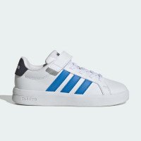 adidas Originals GRAND COURT 3.0 SCHUHE FÜR KINDER (JP9367)