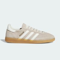 adidas Originals Handball Spezial (KZ6703)