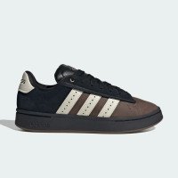 adidas Originals Grand Court Alpha 00s (JS1829)