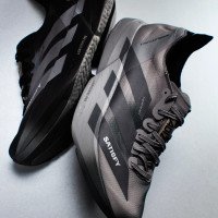 adidas Originals ADIZERO ADIOS PRO 4 SATISFY Shoes (KH8443)