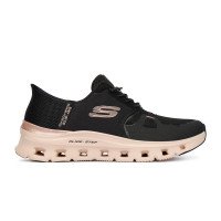 Skechers GLIDE-STEP PRO (150438BKRG)