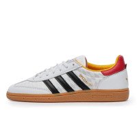 adidas Originals Handball Spezial (KI6052)
