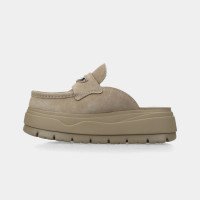 Nike Jordan WMNS Air Jordan Mule (HJ4292-200)
