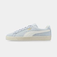 Puma Suede Charles F. Stead (405341-05)