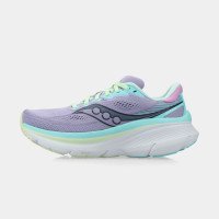 Saucony Saucony Guide 19 (S11058-410)