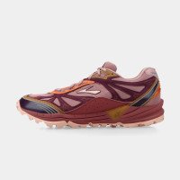 Brooks Cascadia 1 (1105021D632)