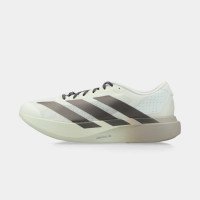 adidas Originals Adizero Evo SLM (KI9873)