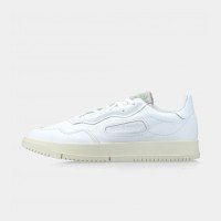 adidas Originals SC Premiere (KZ7196)