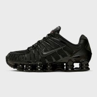 Nike Shox TL (AV3595002)