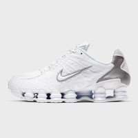 Nike Shox TL (AV3595100)