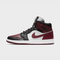 Nike Jordan WMNS Air Jordan 1 Mid SE (CZ4385016)