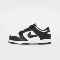 Nike Dunk Low (PS) (CW1588100)