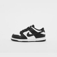 Nike Dunk Low (TD) (CW1589100)