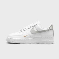 Nike WMNS Air Force 1 07 ESS (CZ0270106)