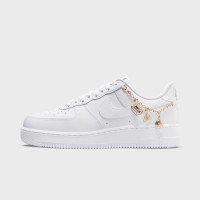 Nike WMNS Air Force 1 '07 LX (DD1525100)