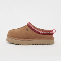 UGG K Tazz (GS) (1143776KCHE)