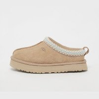 UGG K Tazz (GS) (1143776KSAN)