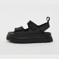 UGG Goldenglow (1152685BLK)
