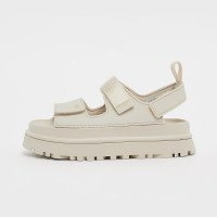 UGG Goldenglow (1152685SSAL)