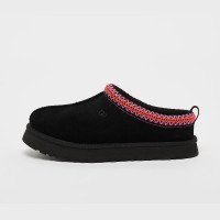 UGG K Tazz (GS) (1143776KBKML)