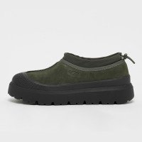 UGG Tasman Weather Hybrid (1144096FNBL)