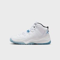 Nike Jordan Air Jordan 11 Retro (PS) (378039104)