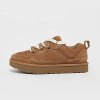 UGG Lo Lowmel (1168890CHE)