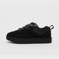 UGG Lo Lowmel (1168890BLK)