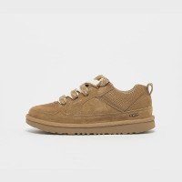 UGG Lo Lowmel Clog II (PS) (1166490KCHE)