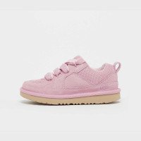 UGG Lo Lowmel Clog II (PS) (1166490KPKJ)