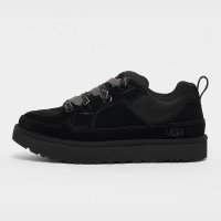 UGG Lo Lowmel (1169493BLK)