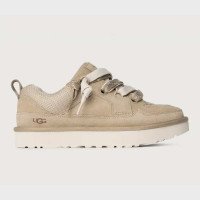 UGG Lo Lowmel (1169493MDSD)