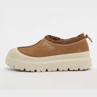 UGG Tasman Weather Hybrid (1144096CWTC)