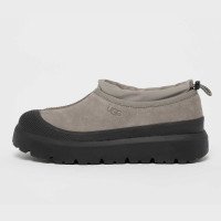 UGG Tasman Weather Hybrid (1144096SMKPL)