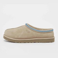 UGG Tasman (5950SSNT)
