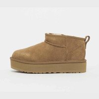 UGG Classic Ultra Mini Platform (GS) (1157791KCHE)